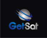 /public/logoimage/1339791217getsat 15.png